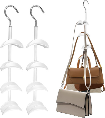Handtaschenhalter 360°