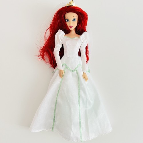 Disney store puppe kleine - disney,