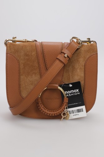 See chloe handtasche - see,