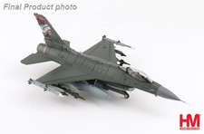 Hobbymaster 1:72 Lockheed