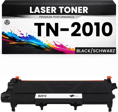 Toner kompatibel für brother - für,
