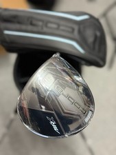 COBRA Air-X  Damen Driver