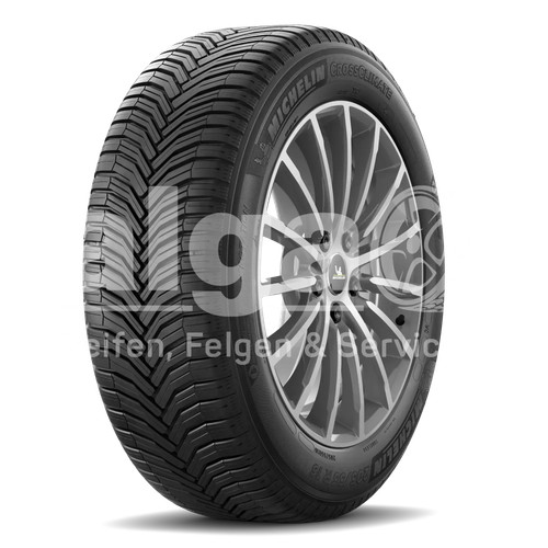 Neu 205 r15 99v michelin - 205/65,