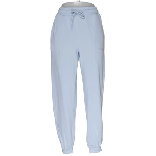 Fishbone jogginghose - fishbone,,
