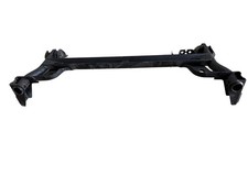 Renault Clio II,  Hinterachse achse Achskörber Trommelbremse