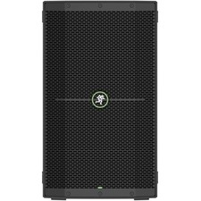 Mackie Thump 210 B-Ware