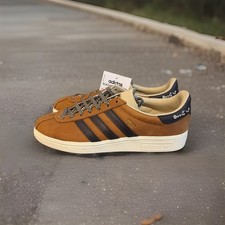 Adidas München Oktoberfest