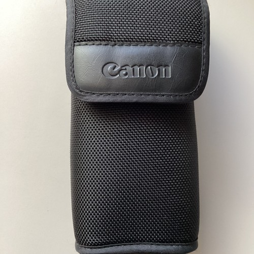 Canon speedlite 430 - speedlite, ex