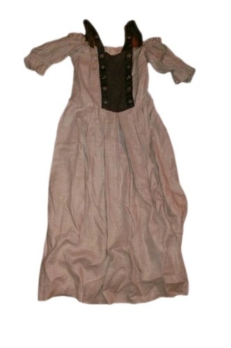 Country line trachten dirndl - line,