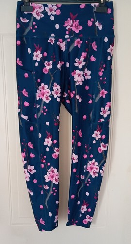 Lama freizeit active wear - freizeit,