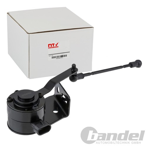 Nty lwr sensor - lwr,