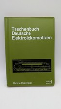 Taschenbuch Deutsche
