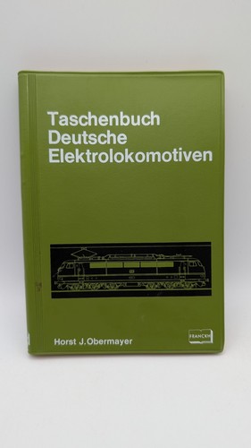 Taschenbuch deutsche - taschenbuch,