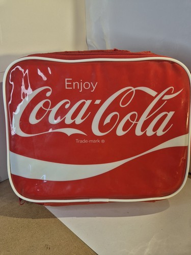 Coca cola vintage - coca-cola,
