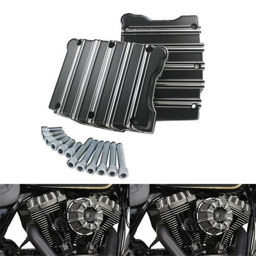 Rocker box top abdeckung für - top,