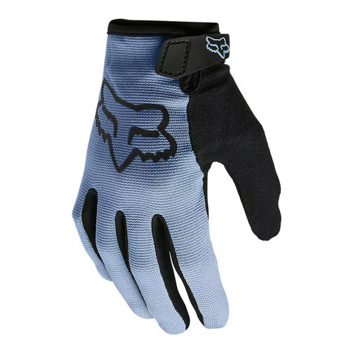 Fox racing mtb - fox, damen