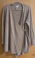 Object Damen Cardigan Gr. XL
