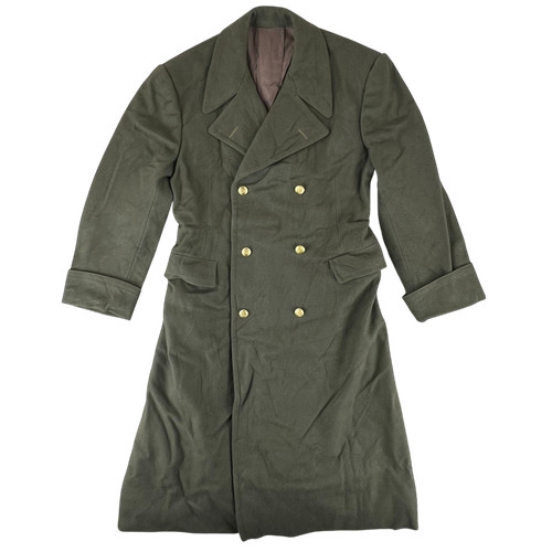 Italienische armee toller - armee,