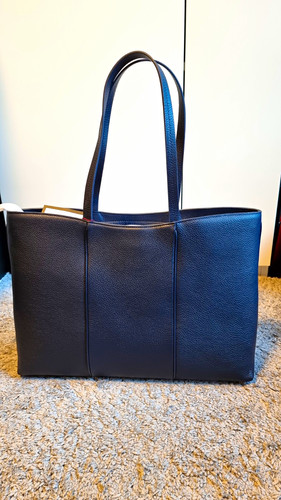 Aigner liora shopper - liora,