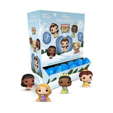 Funko Pocket Pop! Disney