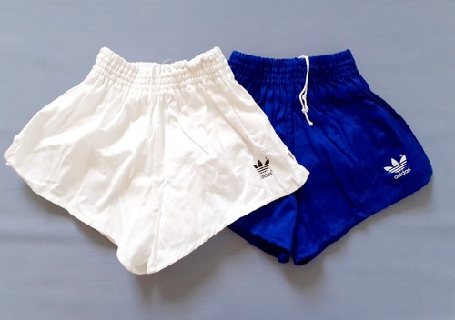 Vintage 80er 80s adidas - 80s,