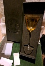 versace rosenthal arabesque