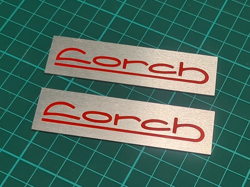Lorch drehbank ersatz - x,