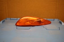 A/6 8920 Peugeot Elyseo 50 Rücklicht Luxor 7005 737382