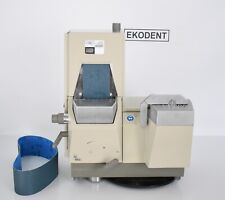 KaVo Zahnkranzschleifer, Bandschleifer, Kranzschleifer, Dental ED0302