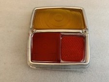 Talbot Simca 1000 Rallye