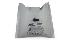 flexibler Wassertank 55 - 200