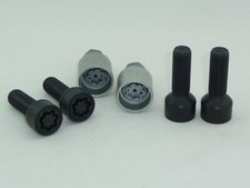 H&R Felgenschlösser