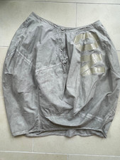 RUNDHOLZ Rock Lagenlook Gr.42-44  100%Baumwolle