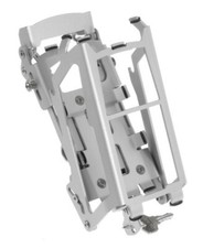 Touratech Lenkerhalterung