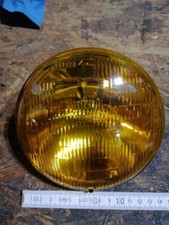 Scheinwerfereinsatz 4 1/2 Zoll