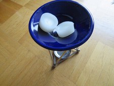 Keramik Metall Duft Aroma Öl