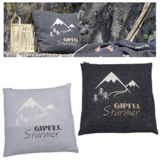 David Fussenegger Kissenhülle