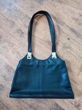 Klassisch elegant-legere