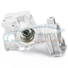 Original BMW 32321095825 -