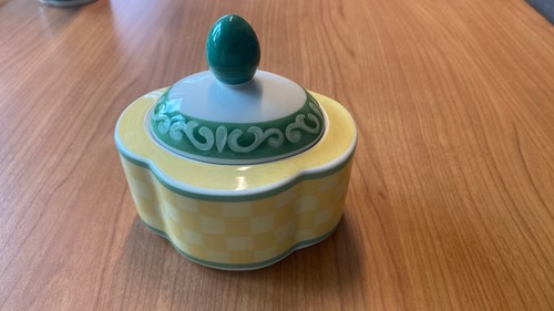 Villeroy boch switch - boch,
