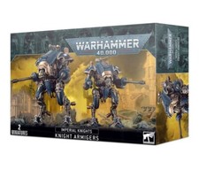 IN DEN LADEN!: Warhammer