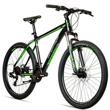 26 Zoll Mountainbike