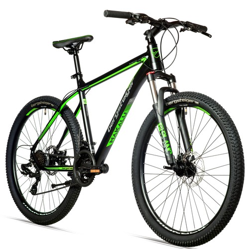 Zoll mountainbike - 26,