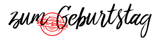 Stempel scheune gummistempel - stempel-scheune,