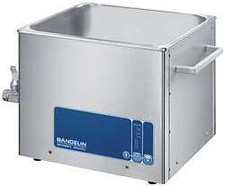 Sonorex Digitec DT 514