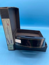 #SE4025#Cinema Kinofilm Teaser