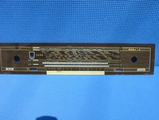 SABA  Wildbad 7 M   -