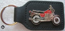 Schlüsselanhänger MZ ETZ 250