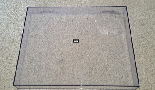 Technics 1200 sl 1210 - sl-1200, |