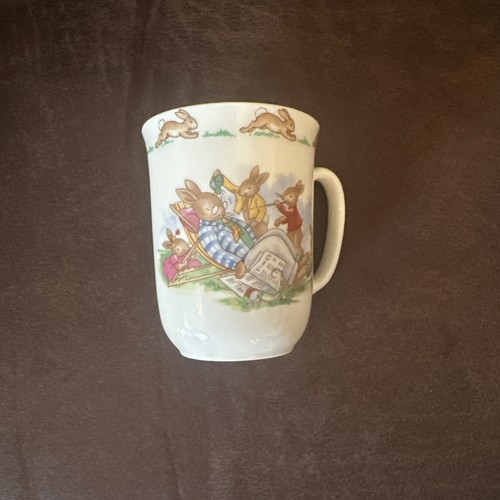 Royal doulton 1936 - doulton,